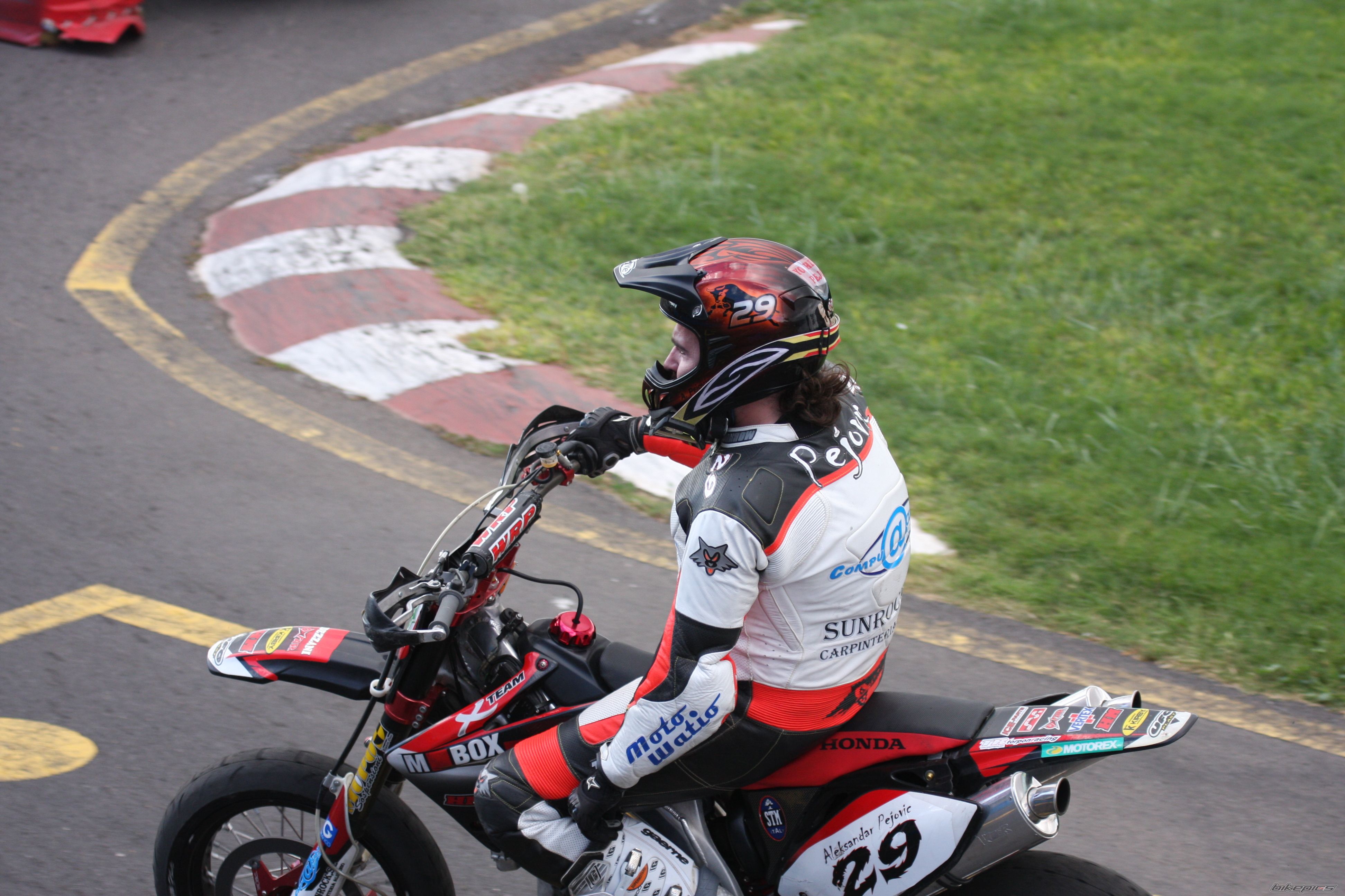 Bike Photo 1107166