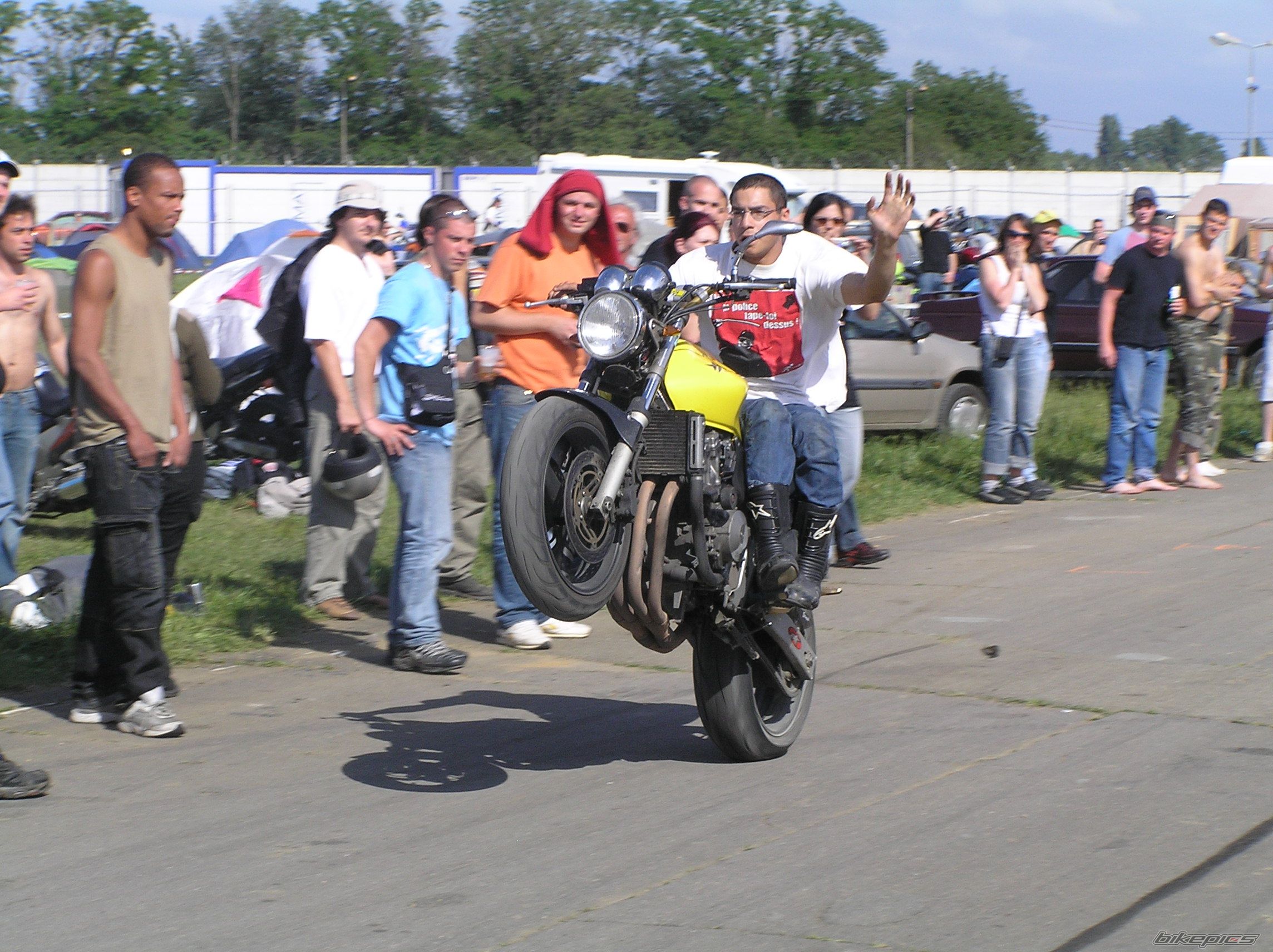 Photo 1107169