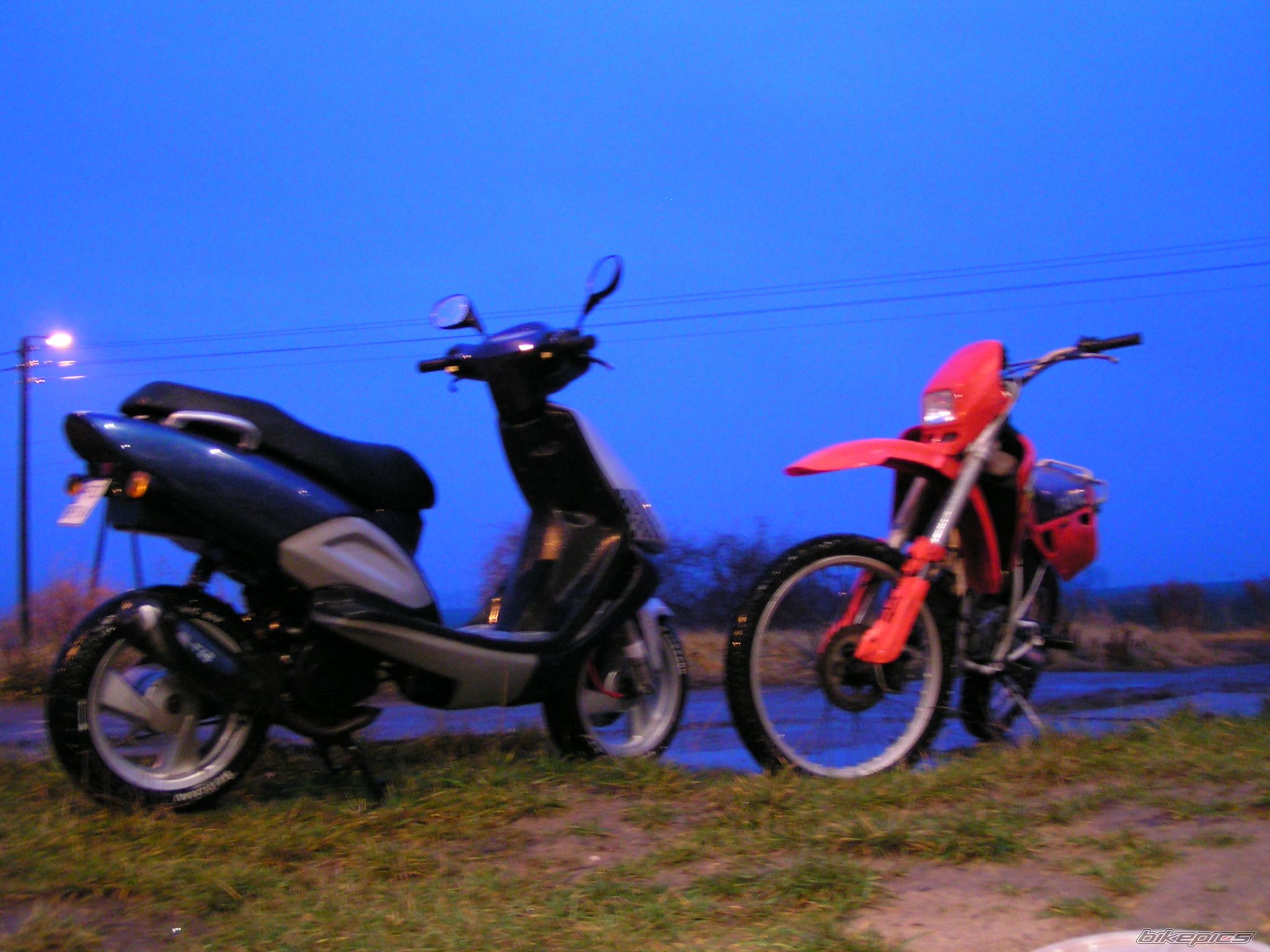 Bike Photo 1107173