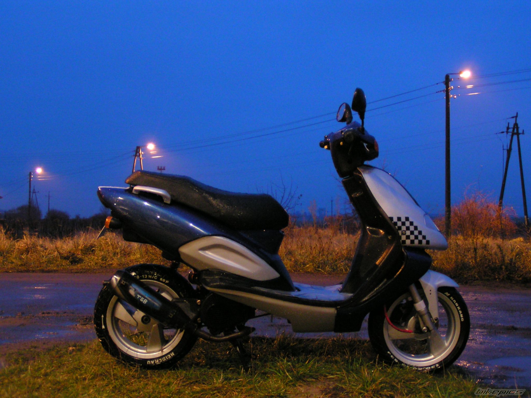 Bike Photo 1107175
