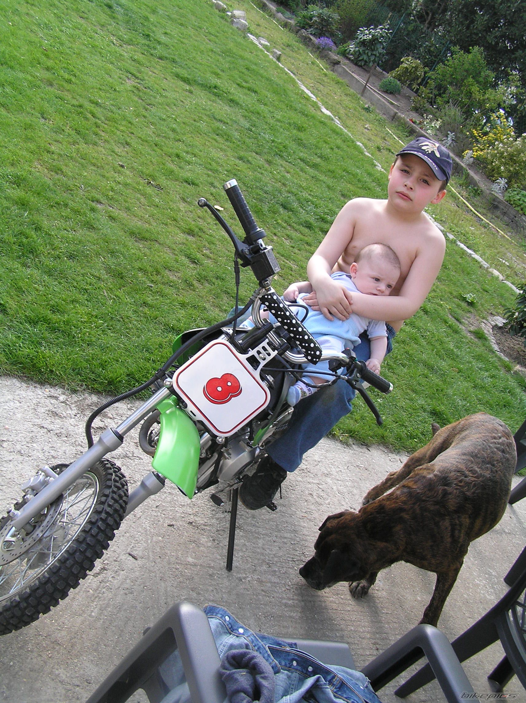 Bike Photo 1107176