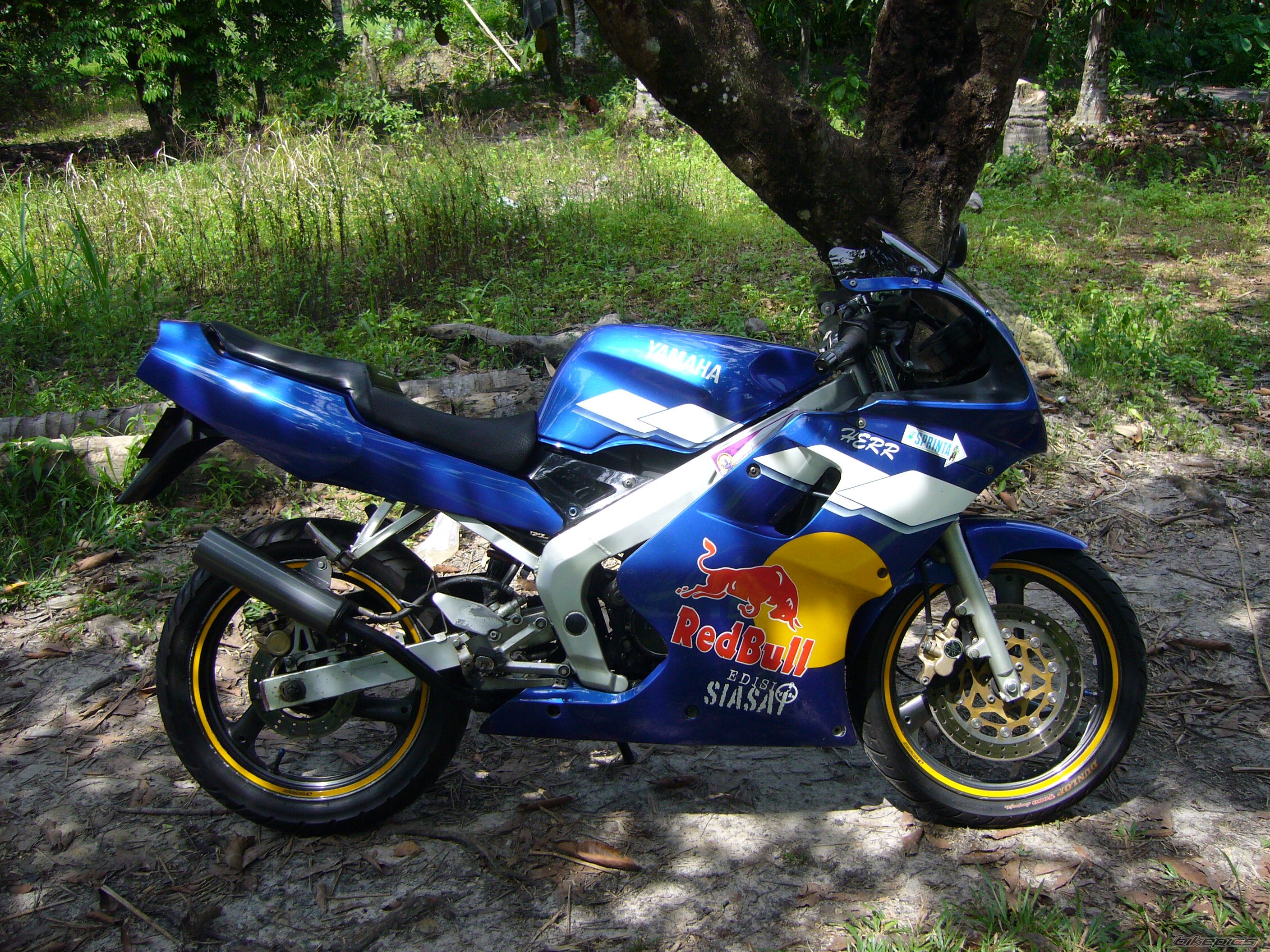 Bike Photo 1107178