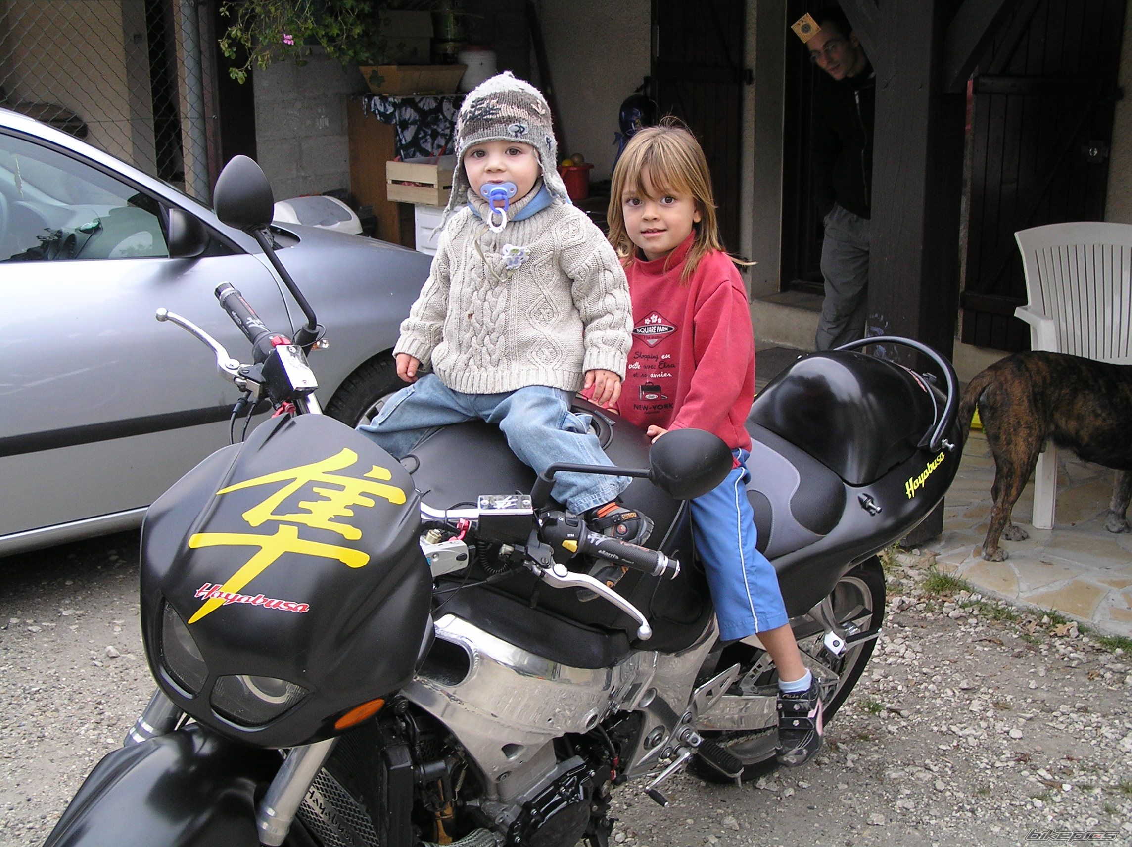 Photo 1107196