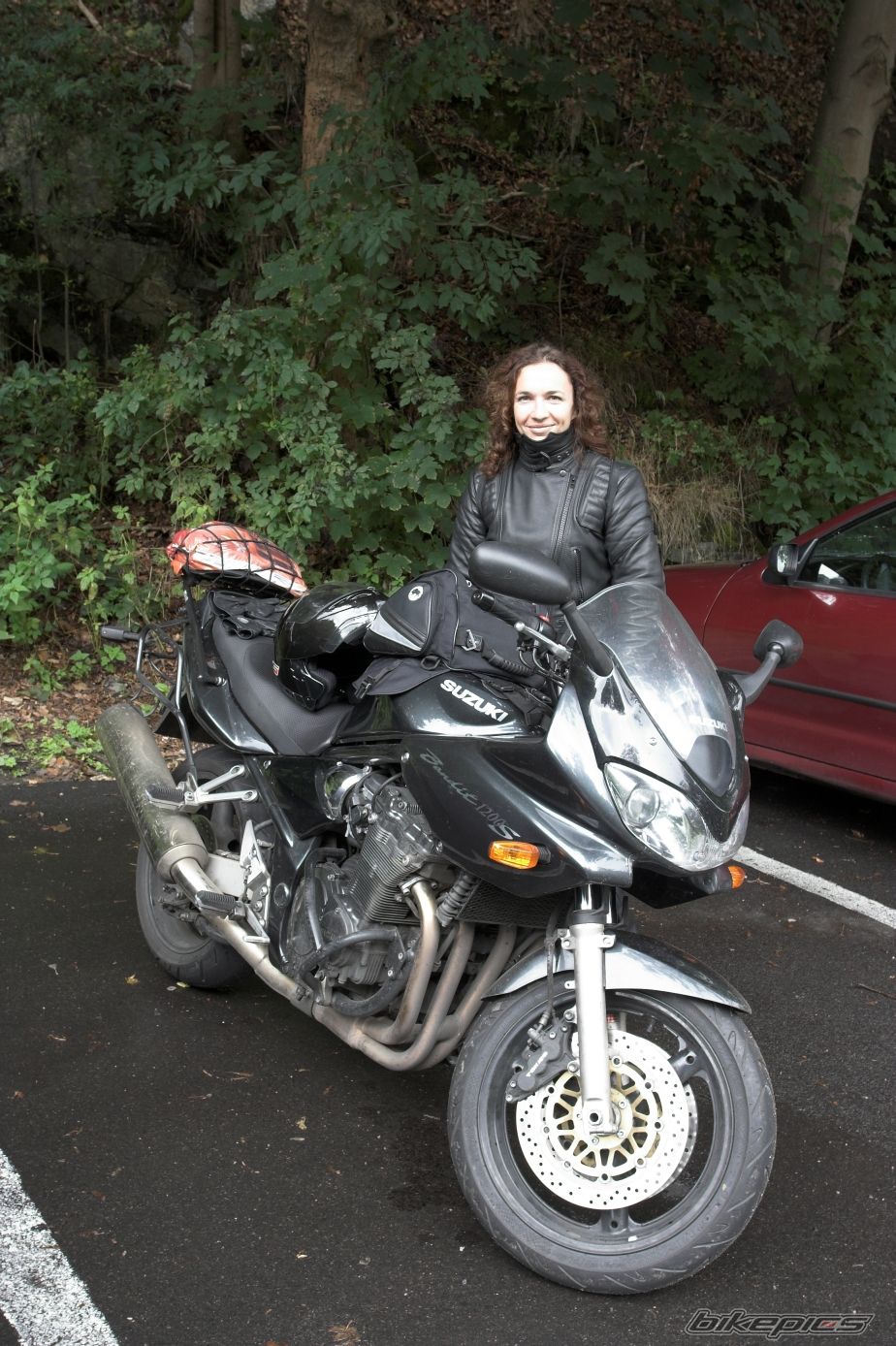 Photo 1107199