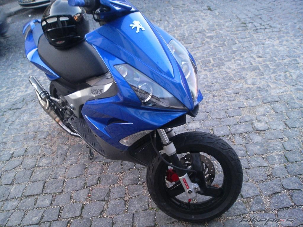 Photo 1107203