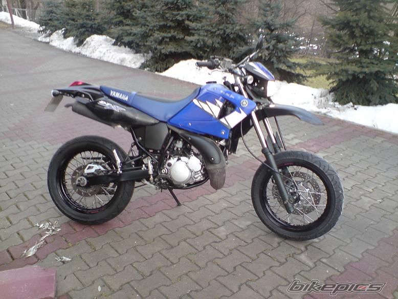 Bike Photo 1107205