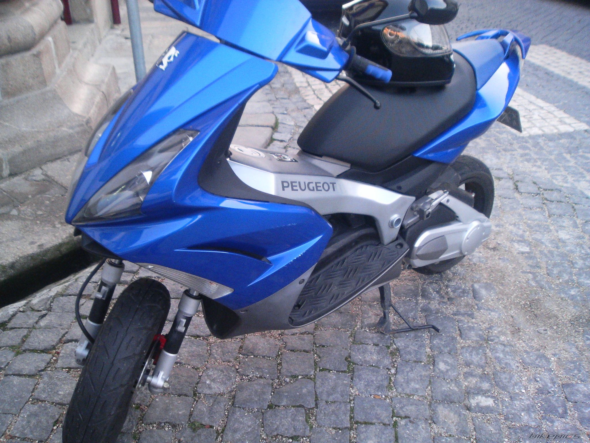 Photo 1107206