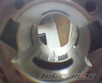 Photo 110721