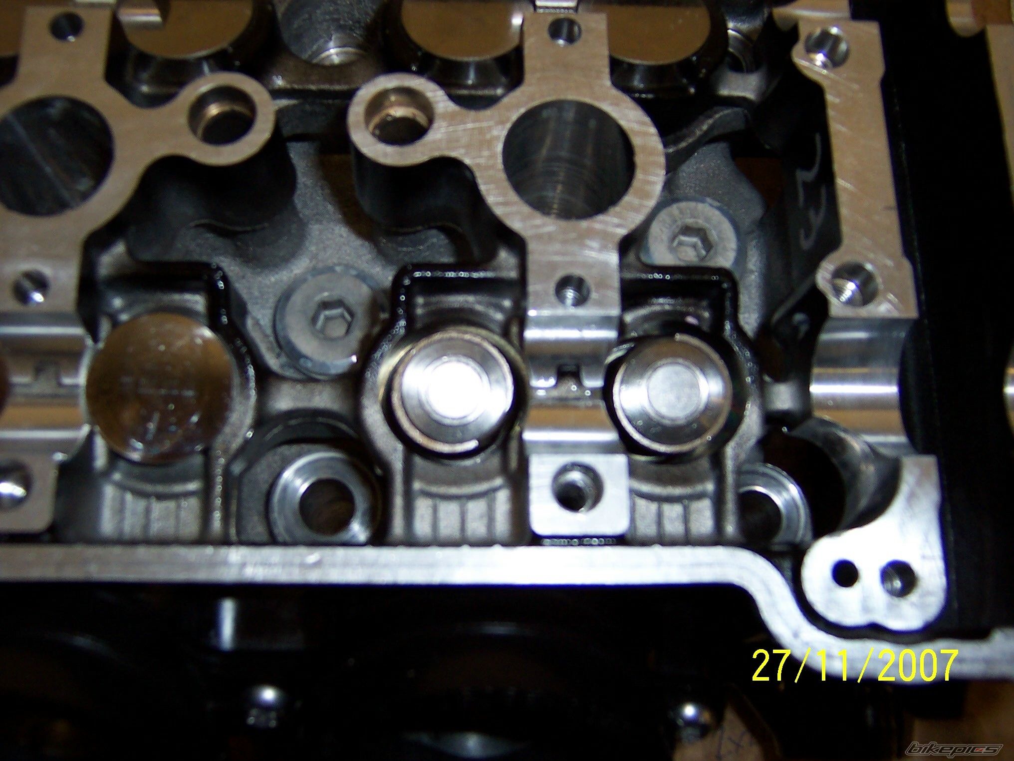 Photo 1107210