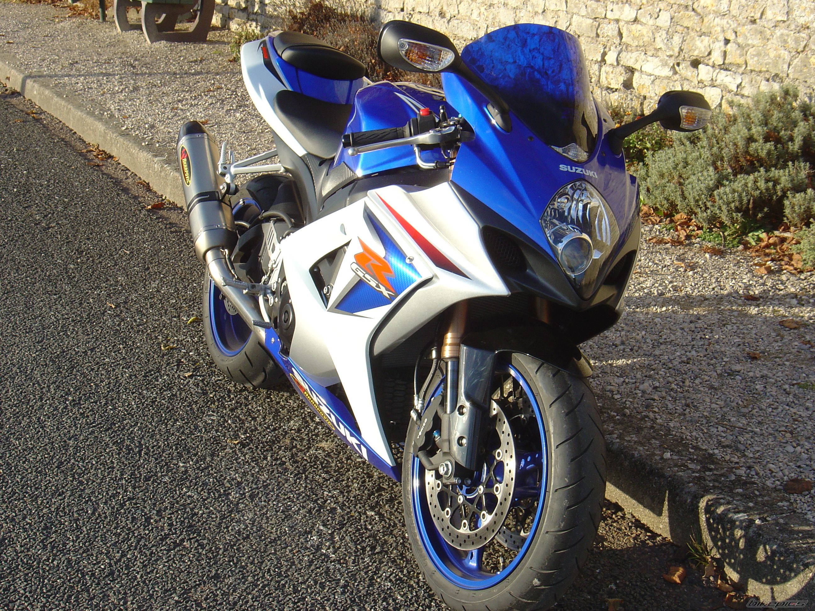 Photo 1107211