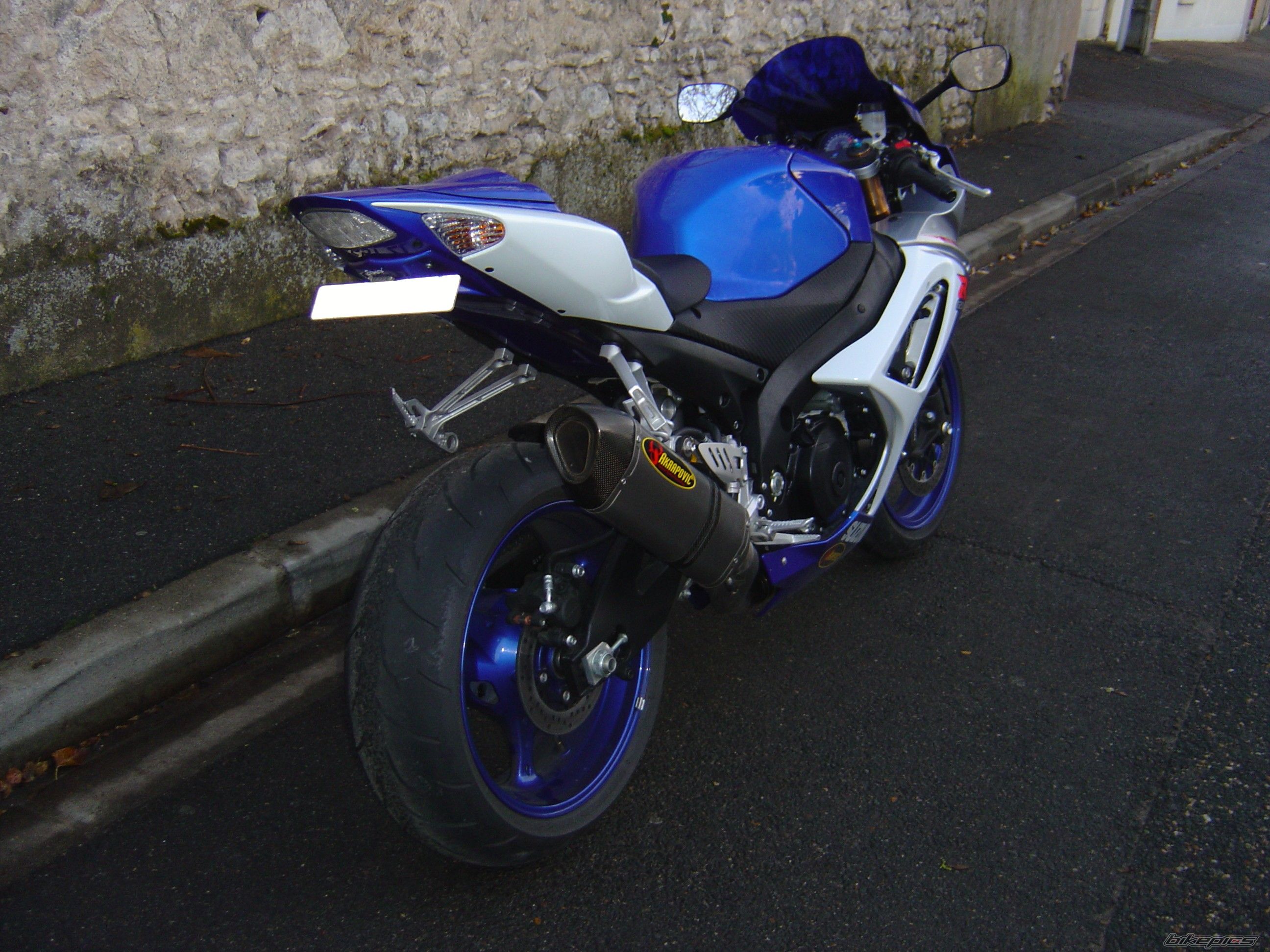Photo 1107212