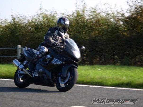 Photo 1107219