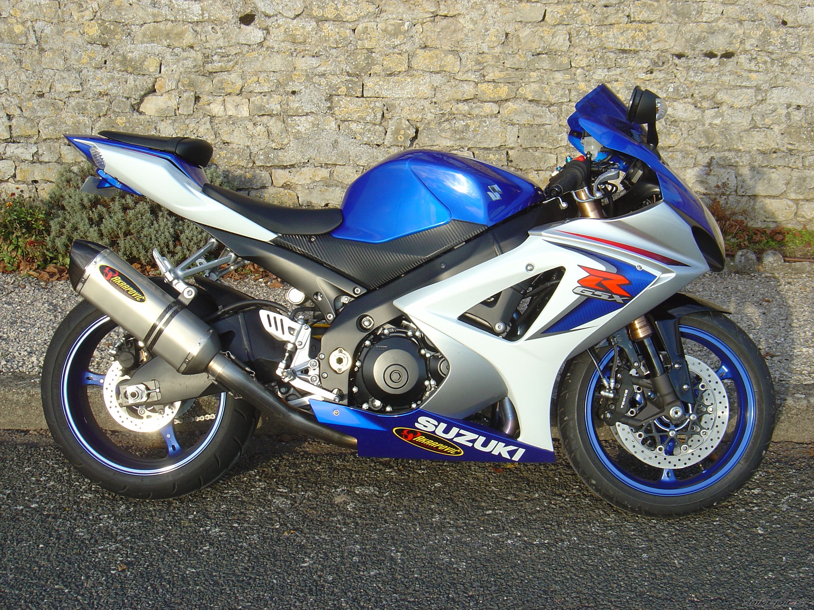 Photo 1107220