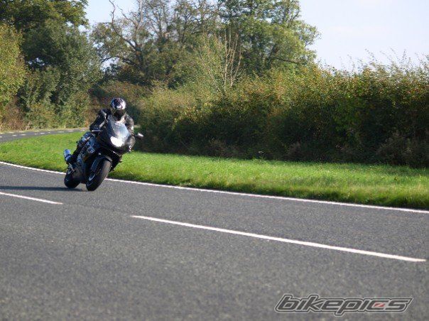 Photo 1107221