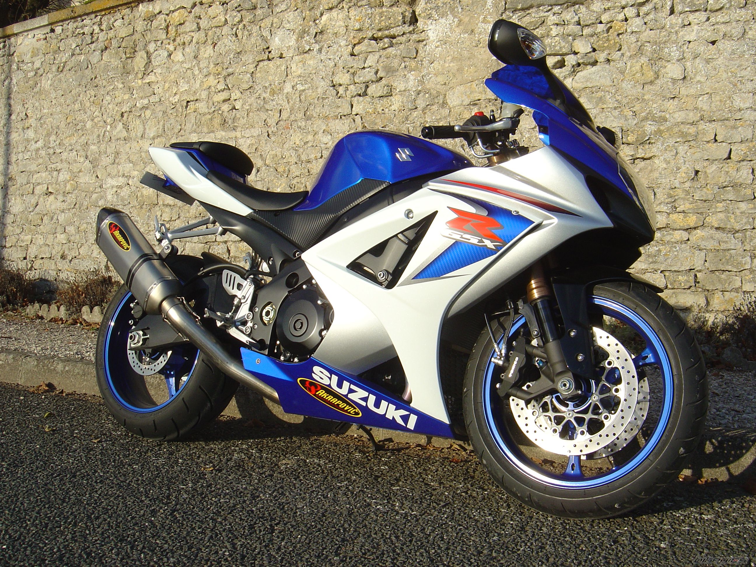 Photo 1107223