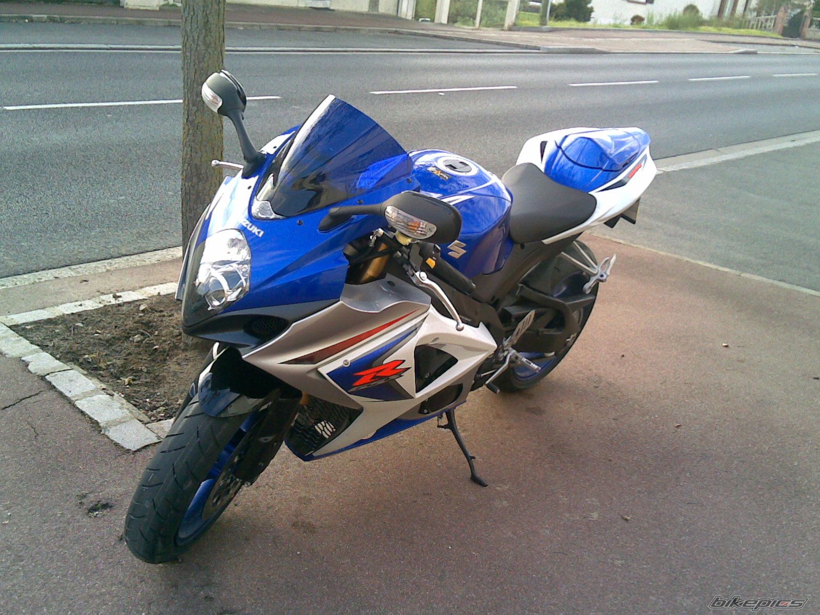 Photo 1107225