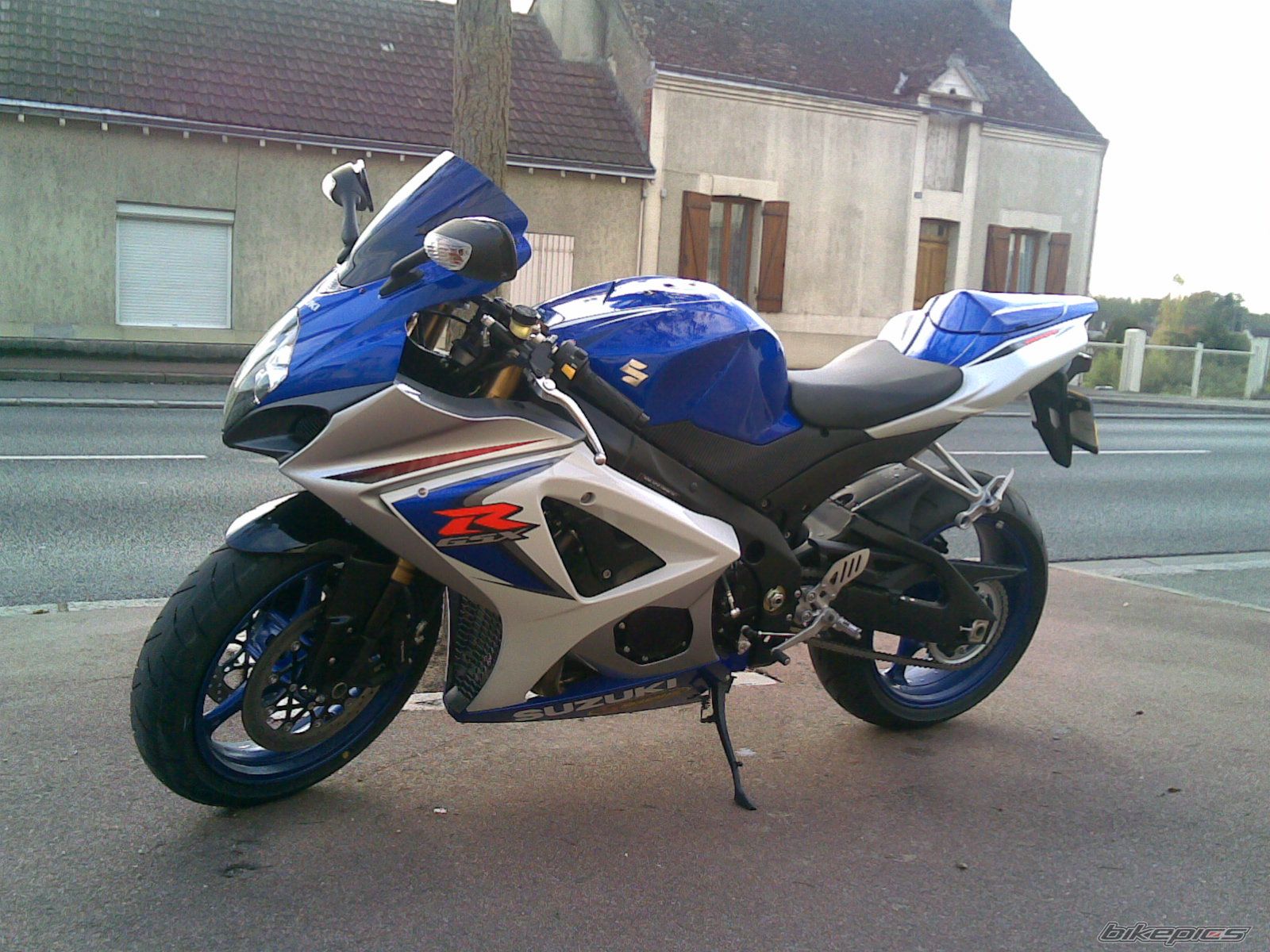 Photo 1107226
