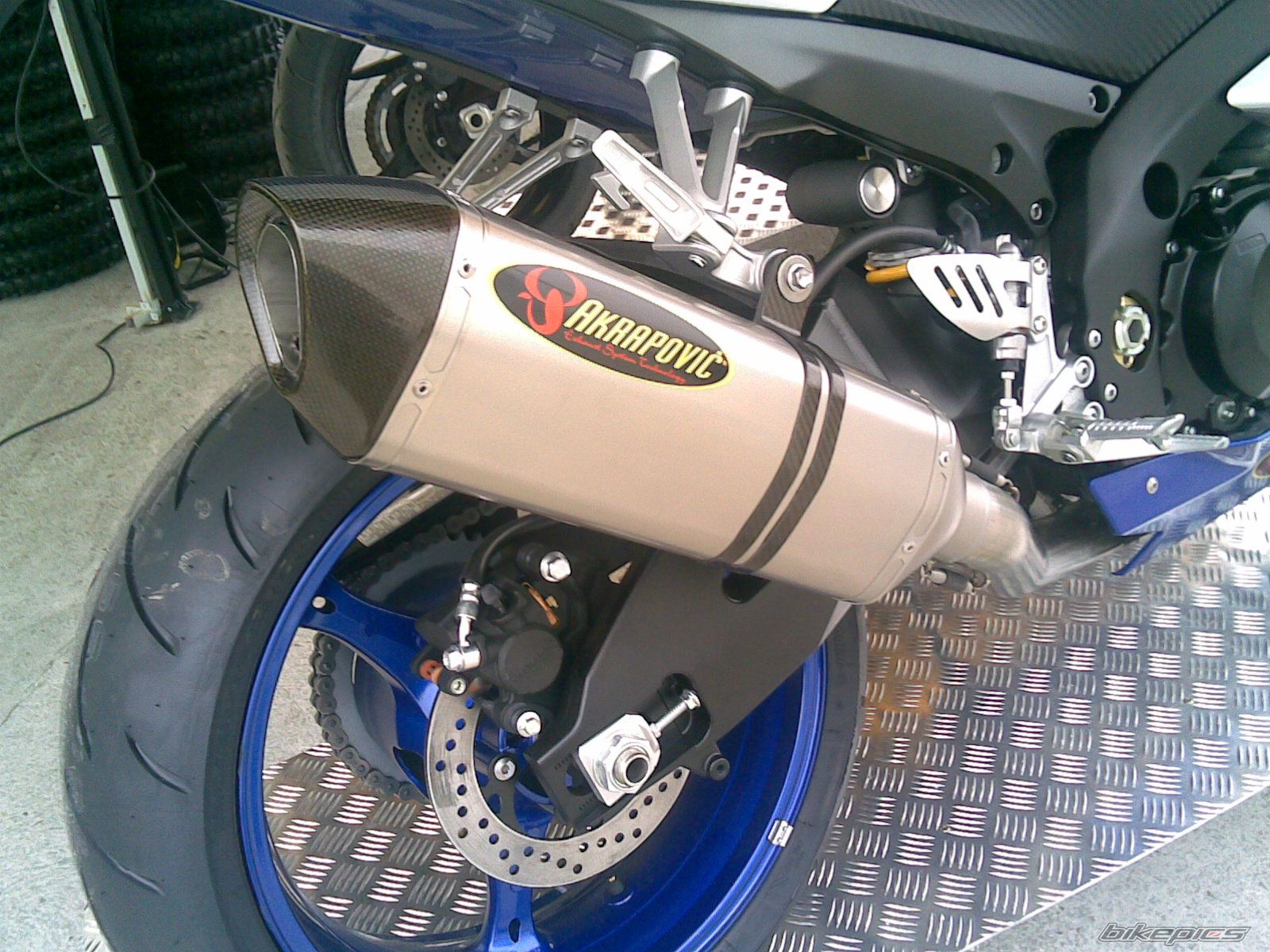 Photo 1107228