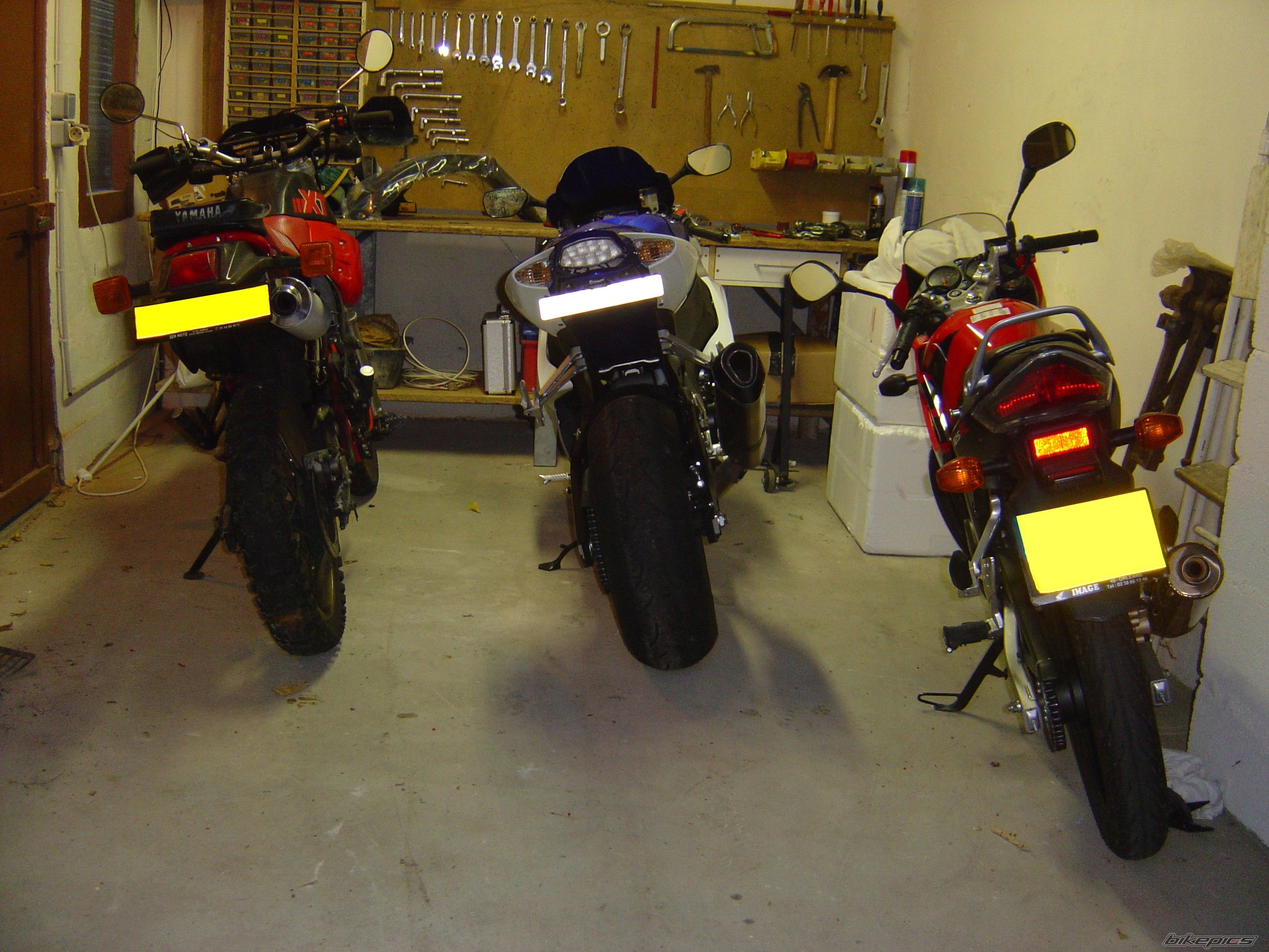 Photo 1107232