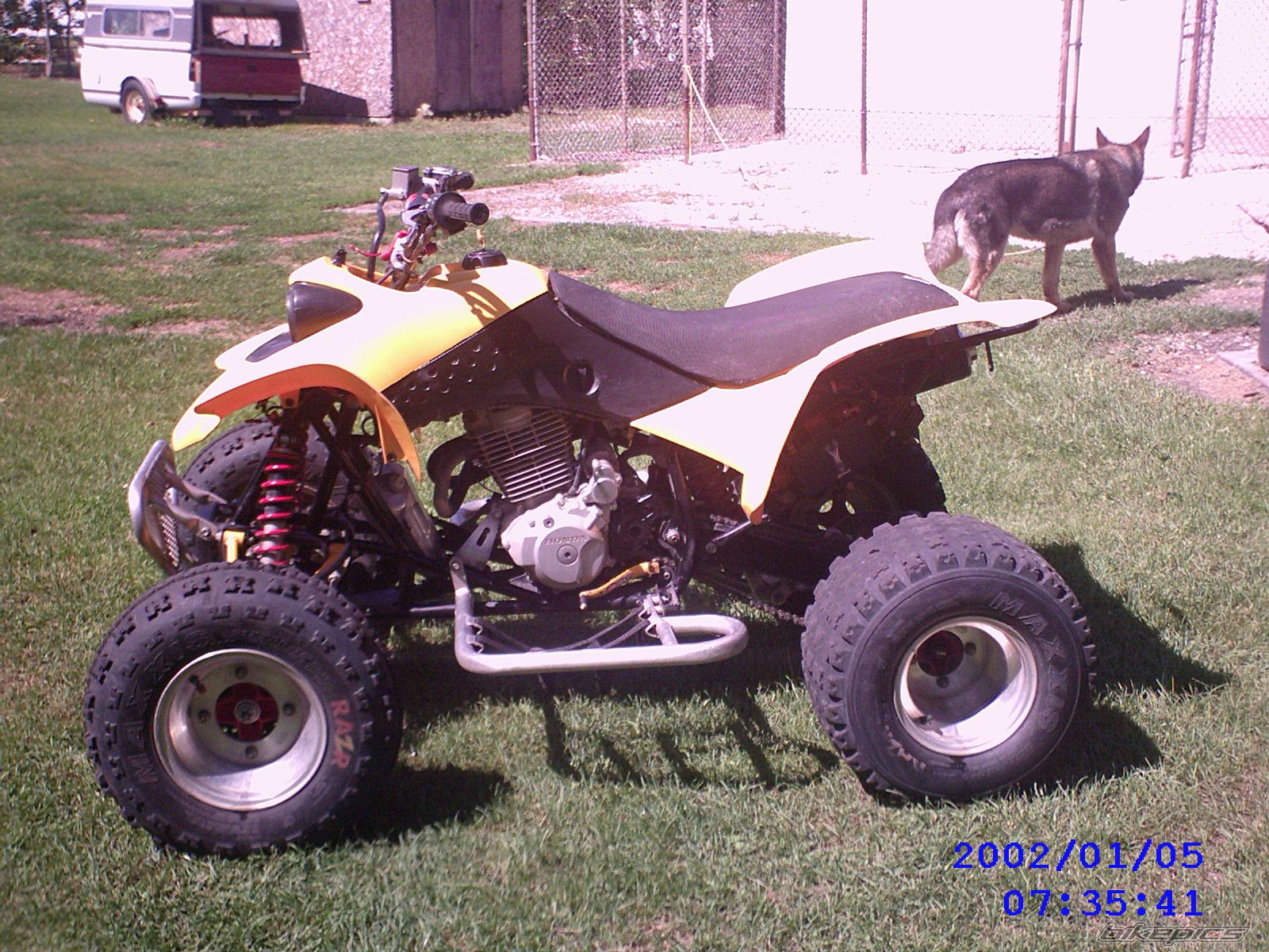 Photo 1107238