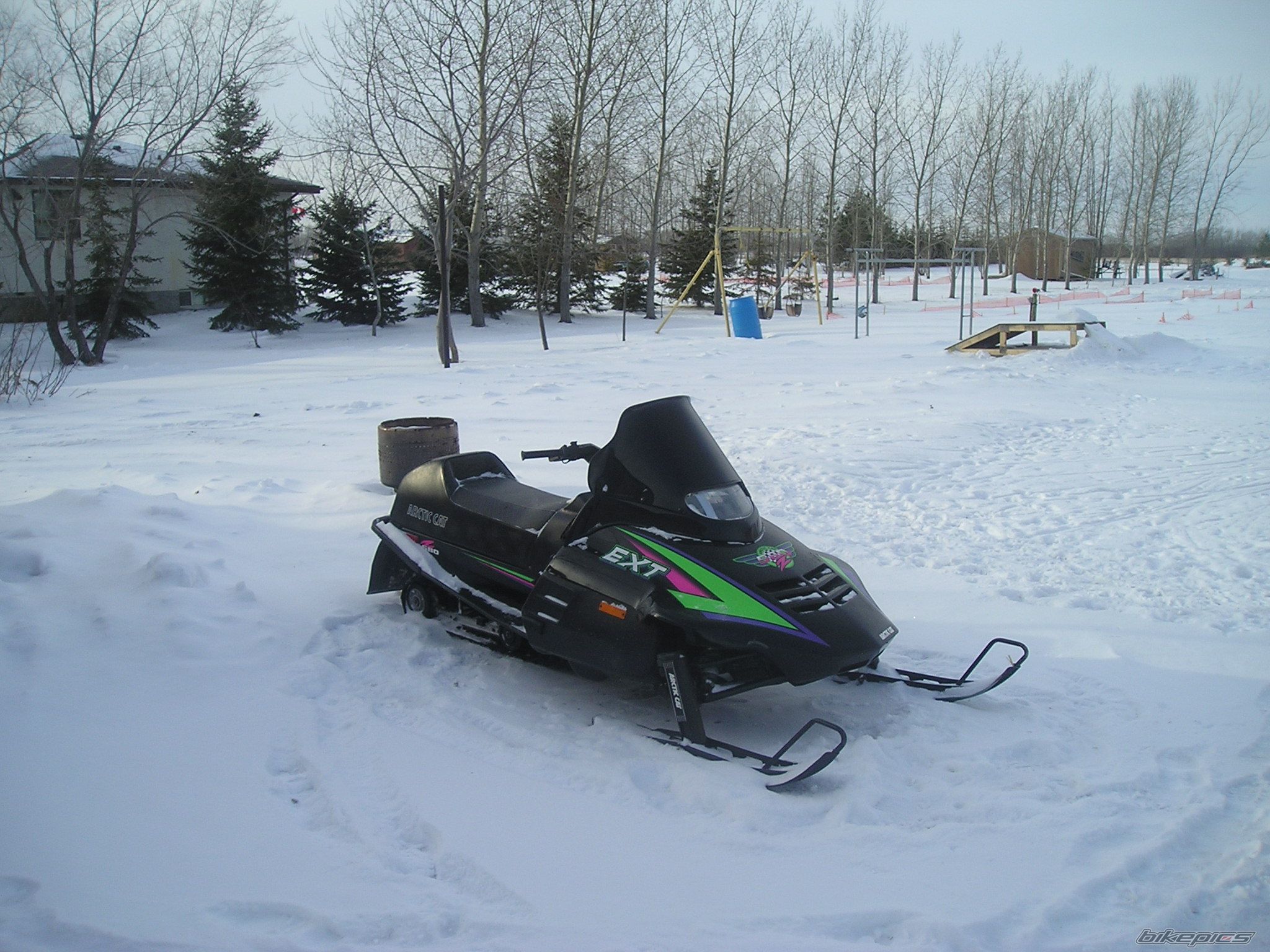 Photo 1107239