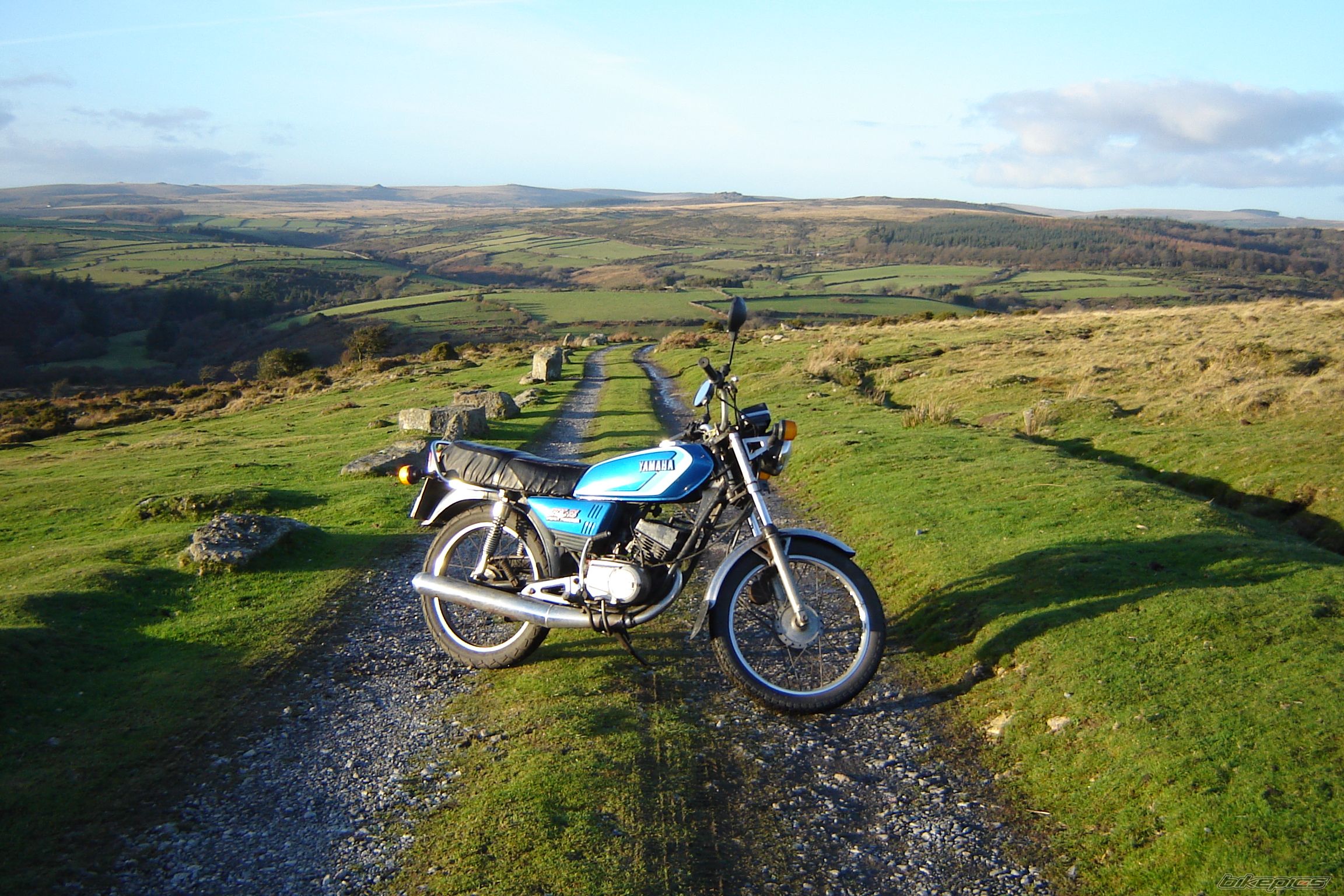 Photo 1107242
