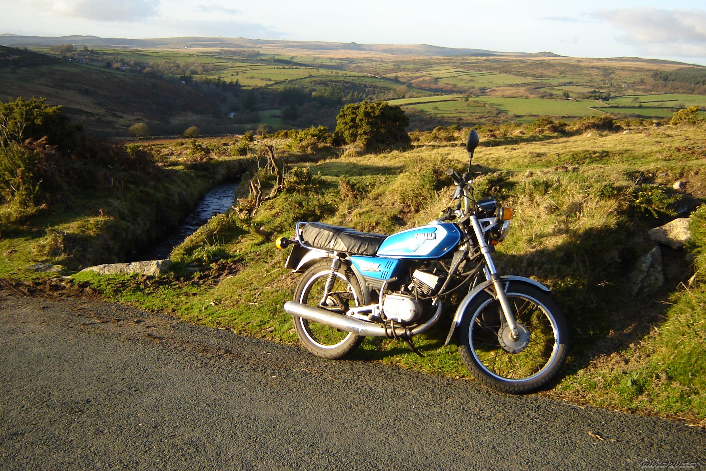 Bike Photo 1107243