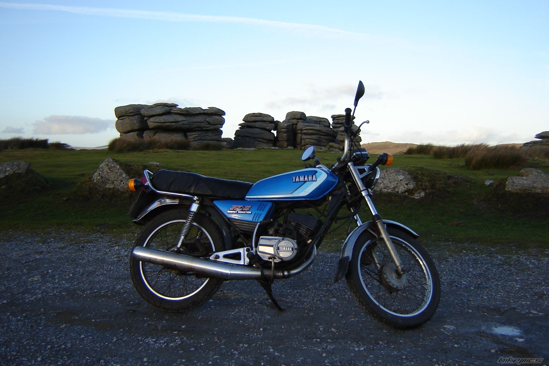Photo 1107244