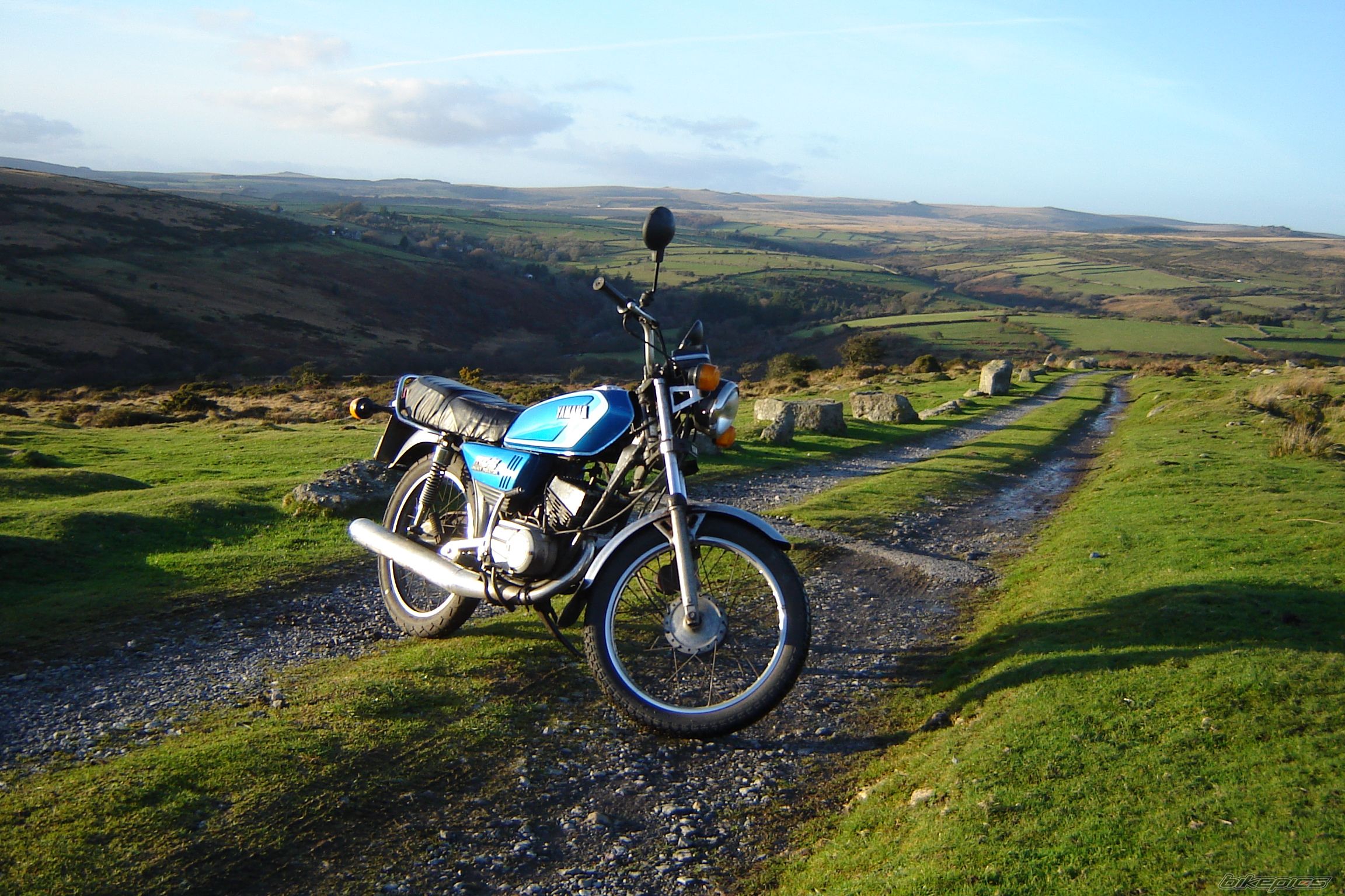 Bike Photo 1107245
