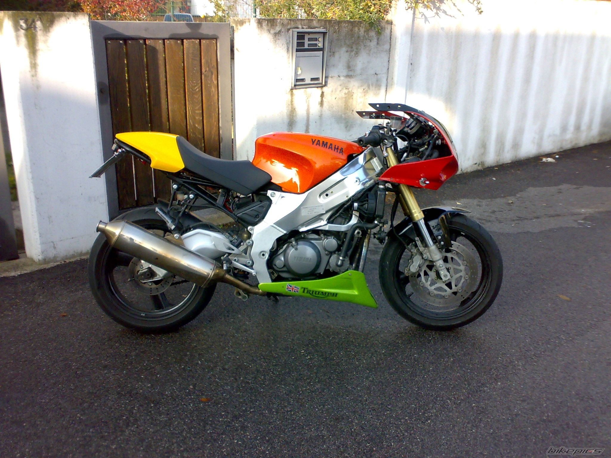 Photo 1107248