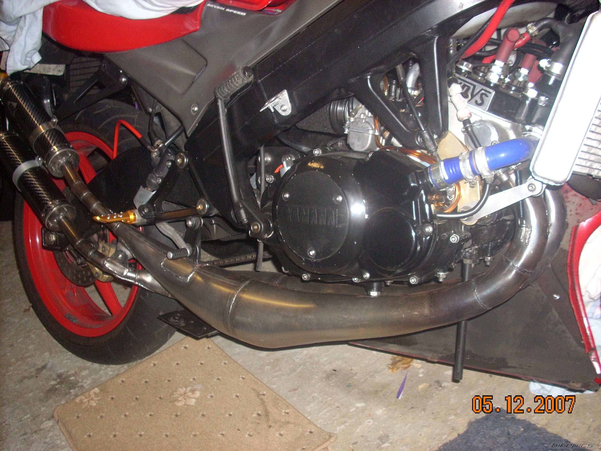 Photo 1107249