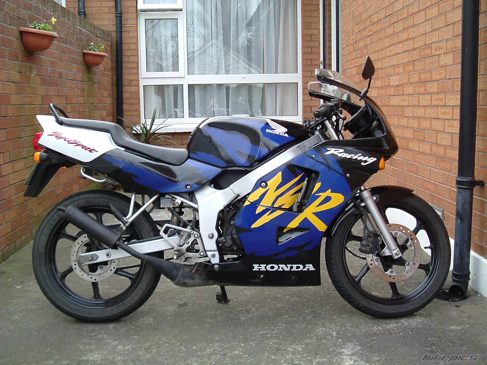 Photo 110725