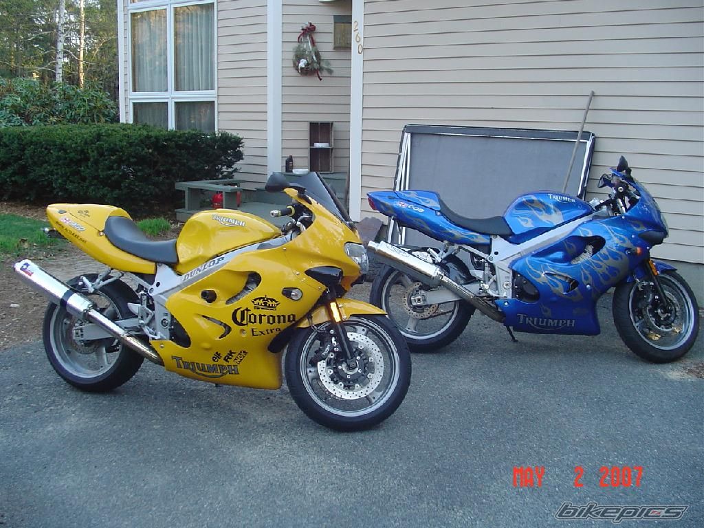 Photo 1107251