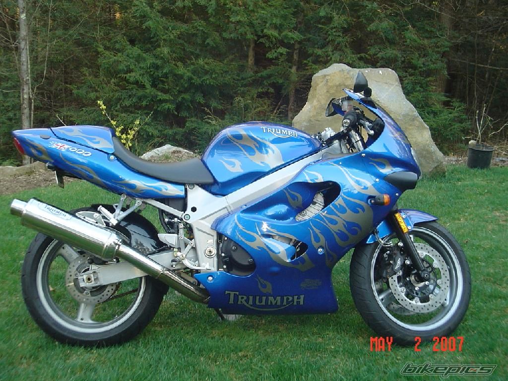 Bike Photo 1107254