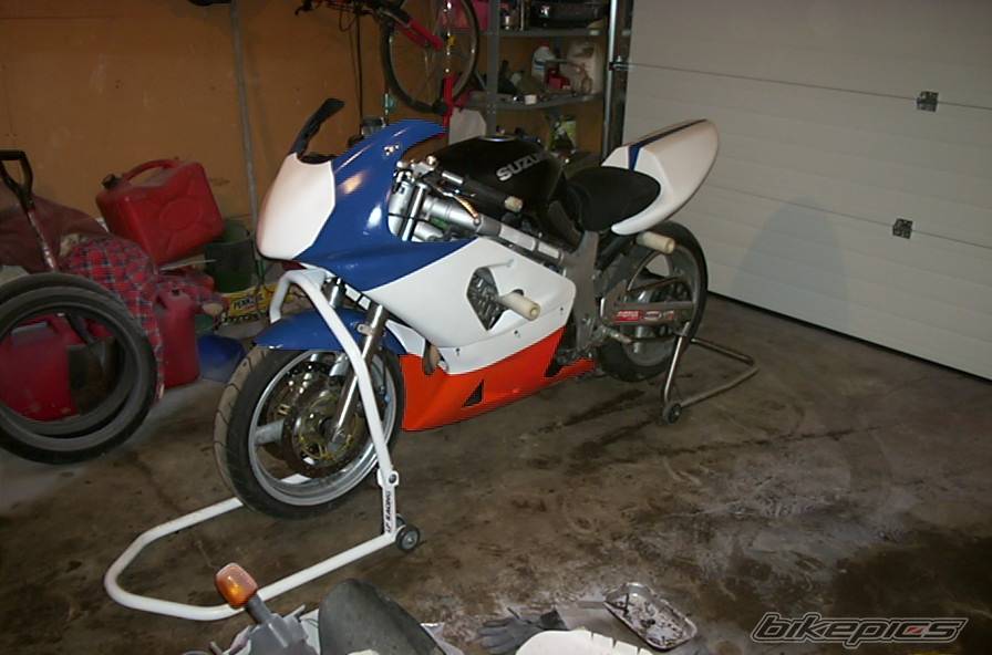 Photo 110726