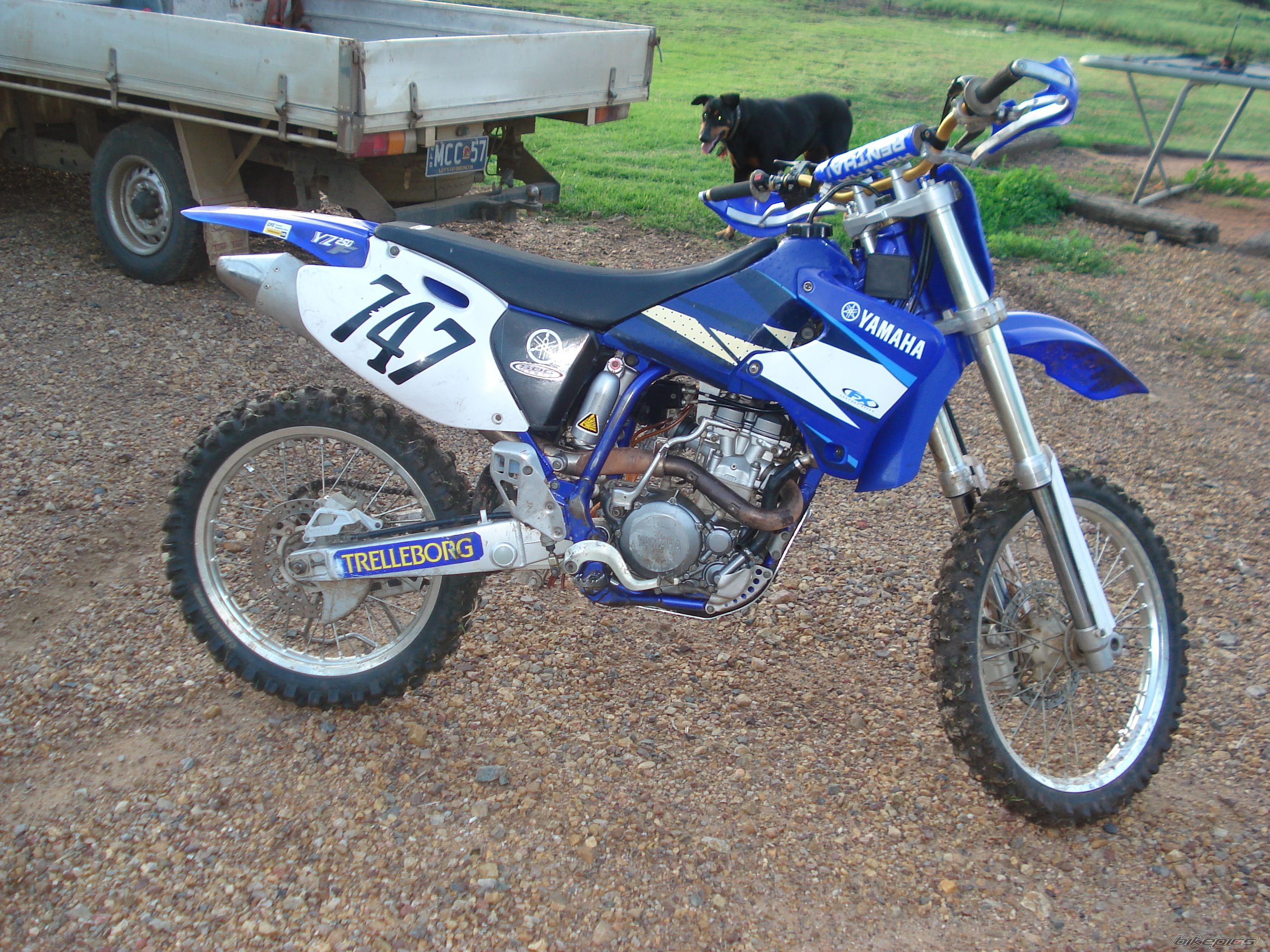 Bike Photo 1107262