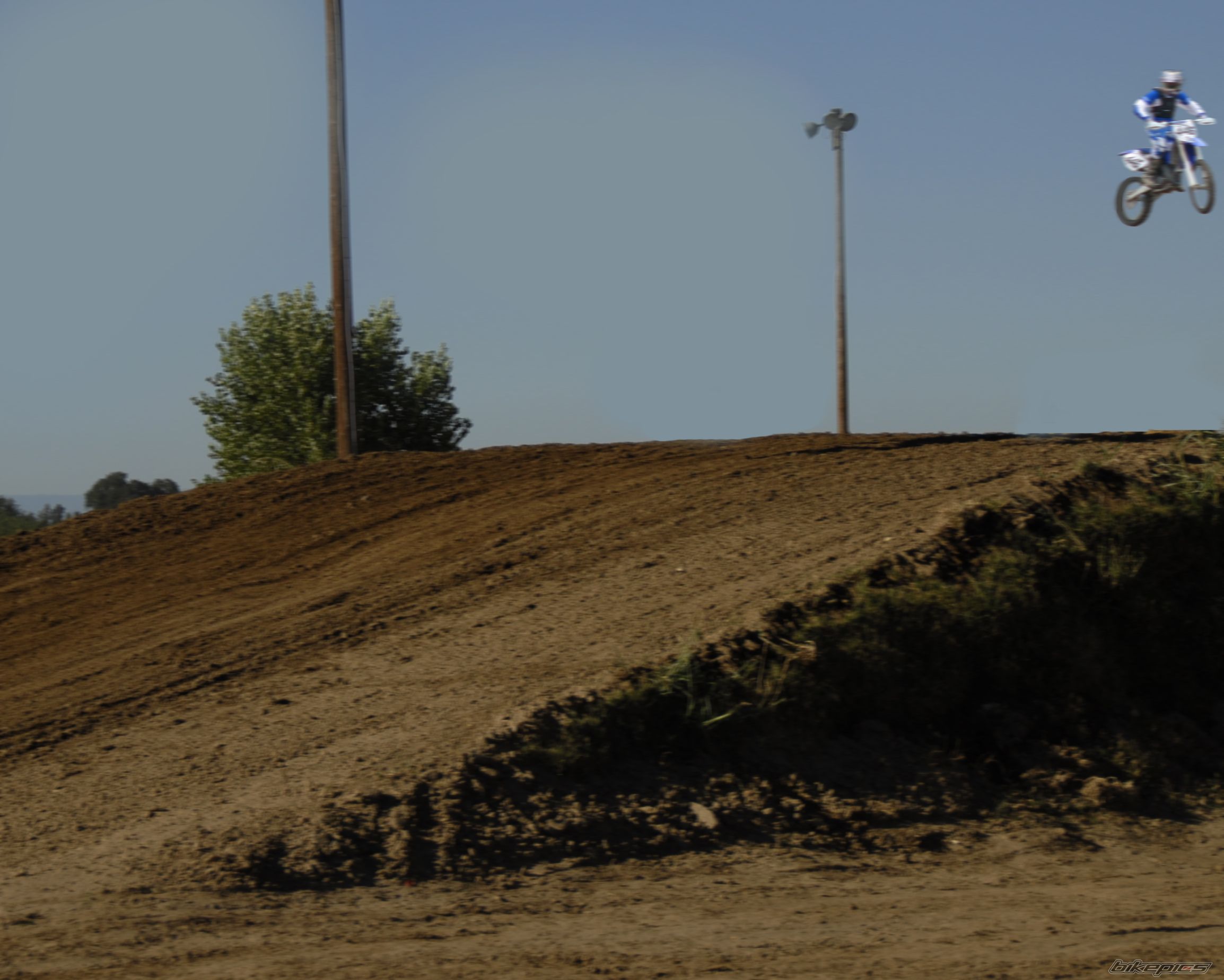 Photo 1107264