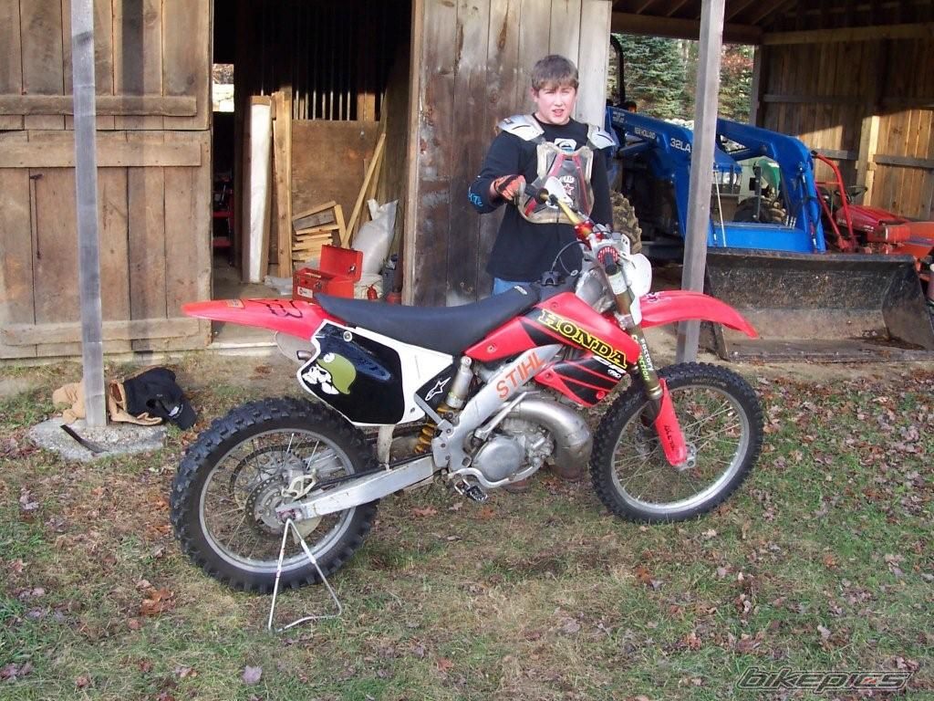 Photo 1107268