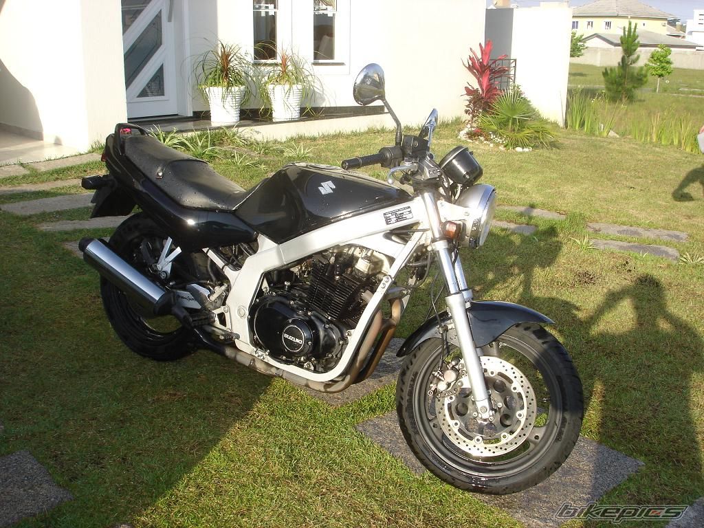 Photo 1107272
