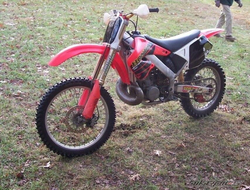 Photo 1107273
