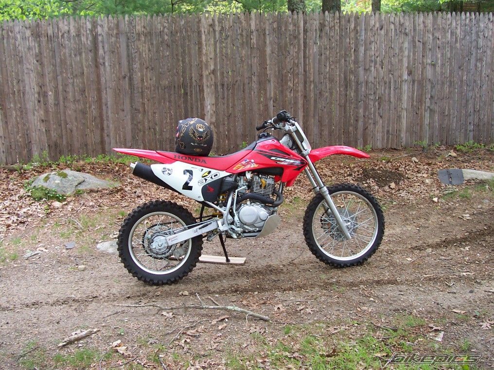 Photo 1107274