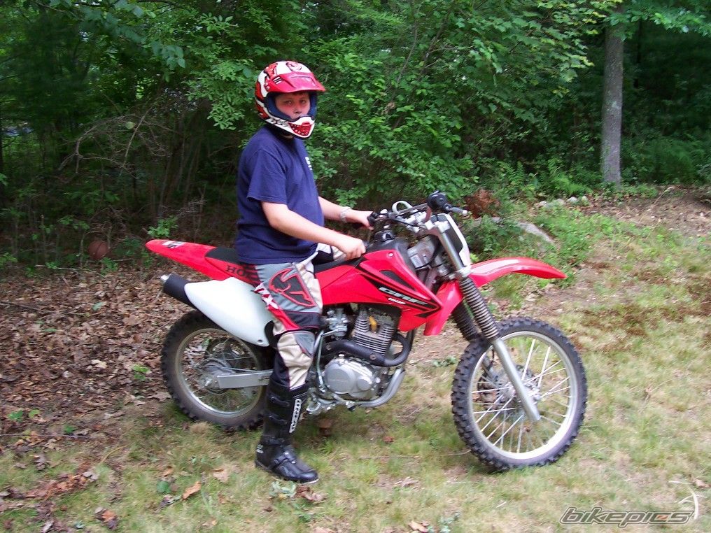 Photo 1107276