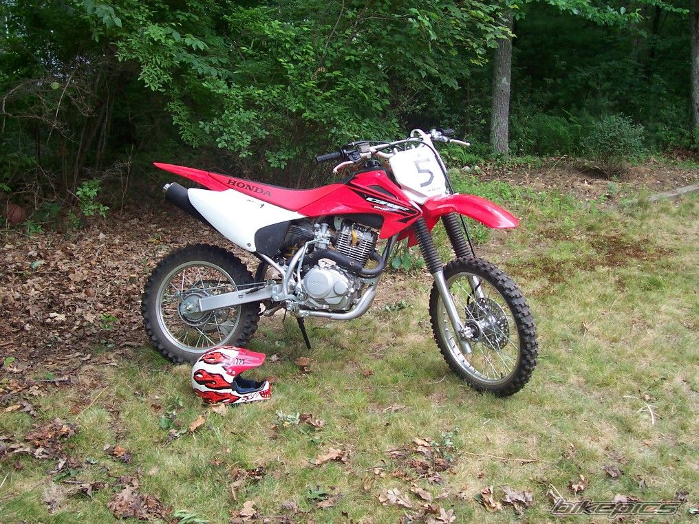 Photo 1107277