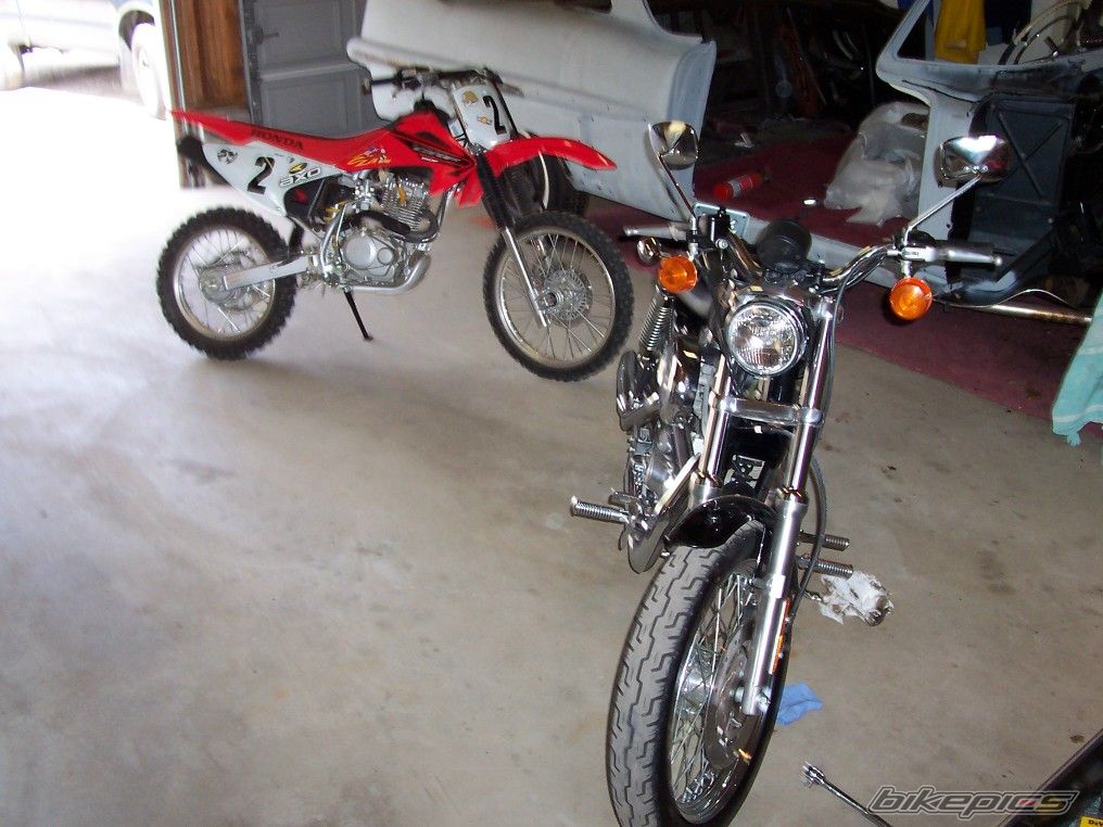 Photo 1107278