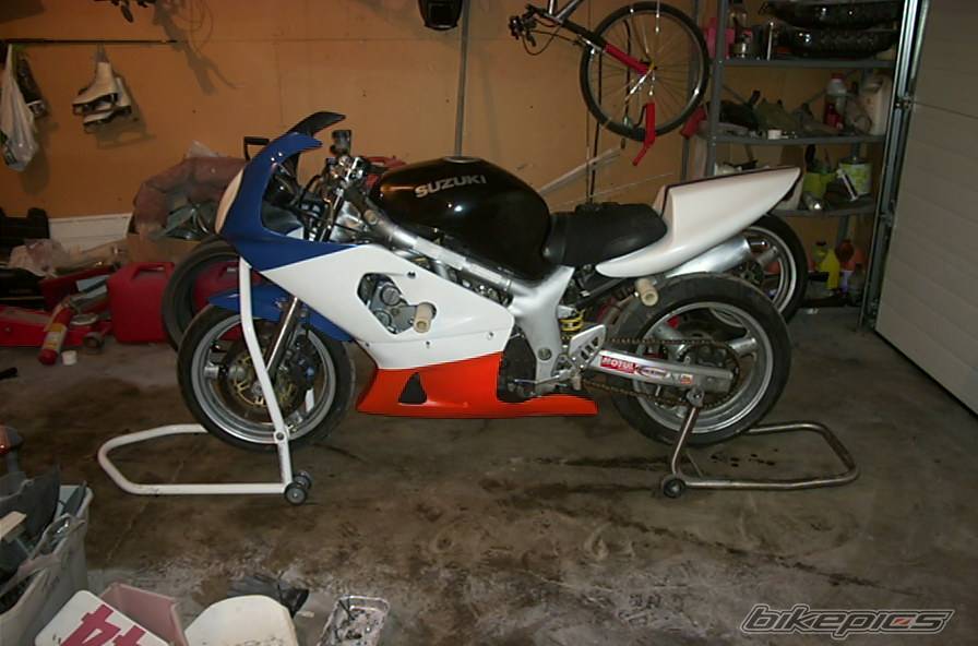 Photo 110728