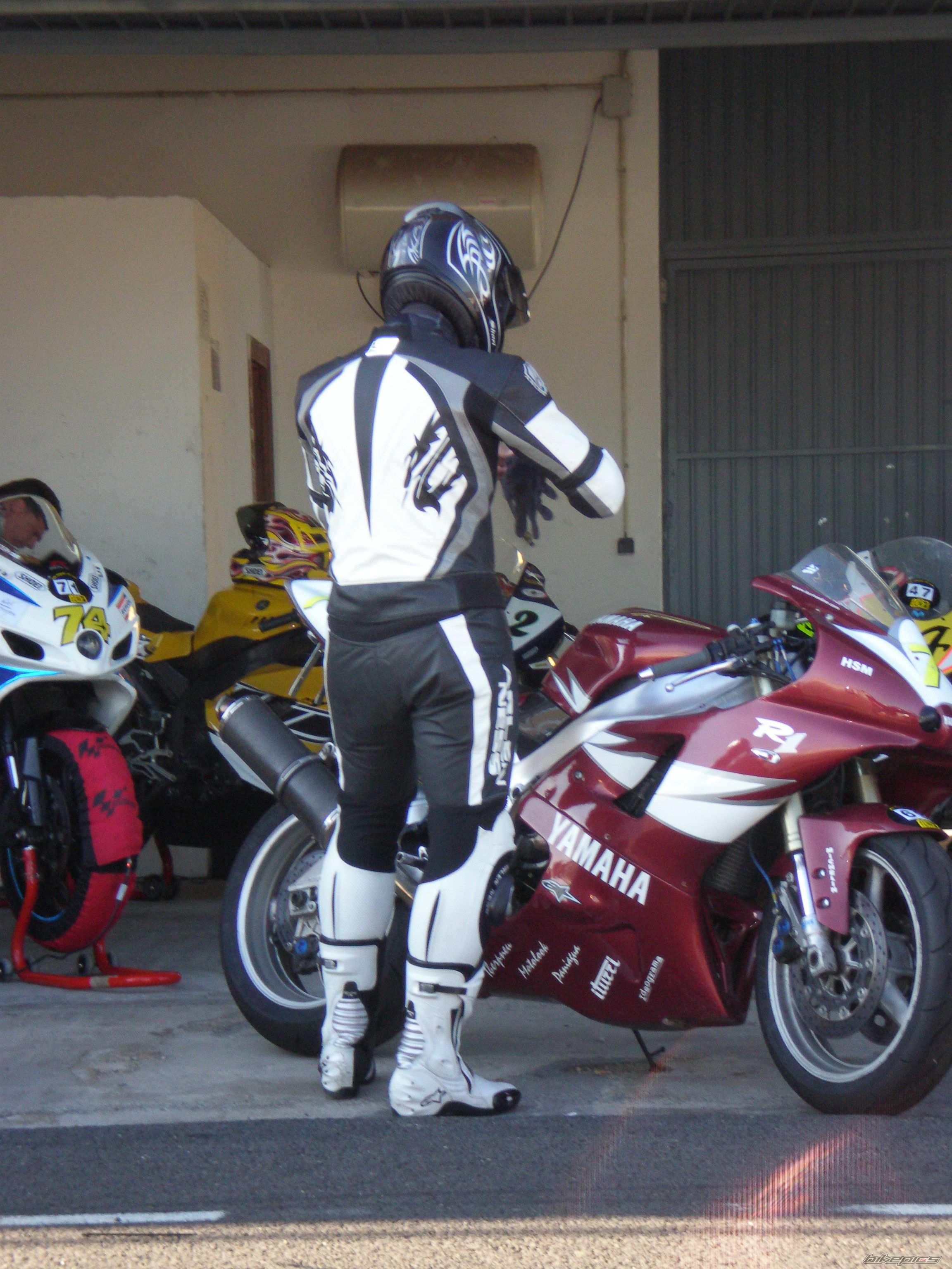 Photo 1107281