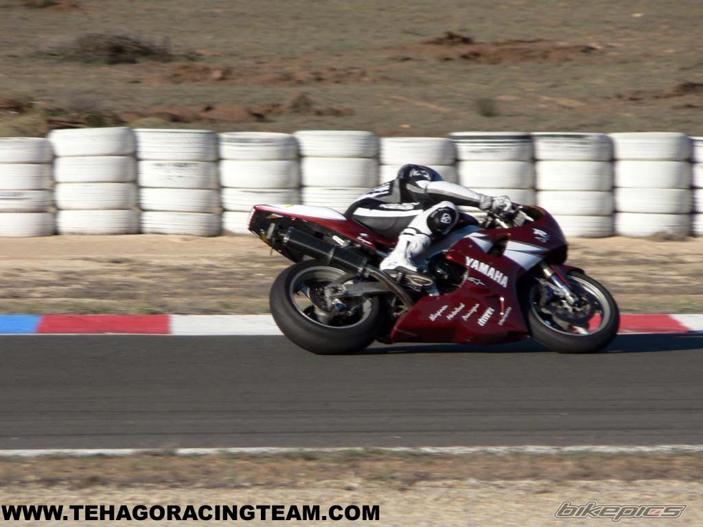 Photo 1107283