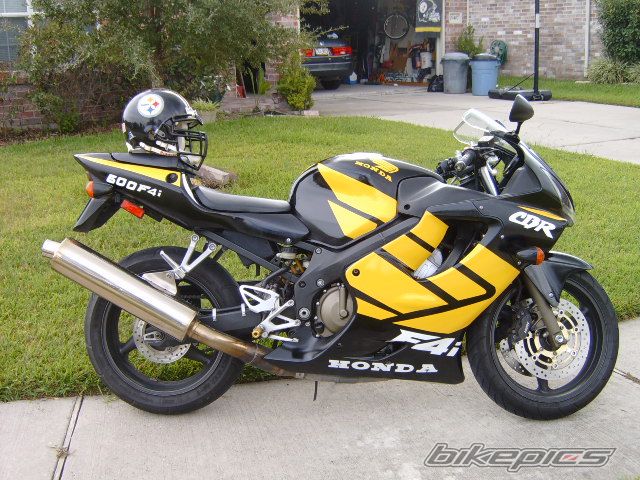 Photo 1107285