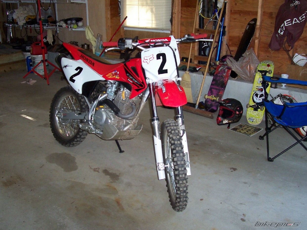 Photo 1107286