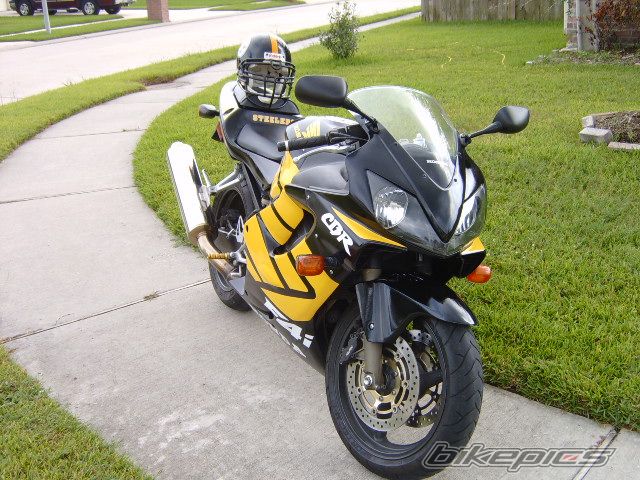 Photo 1107287